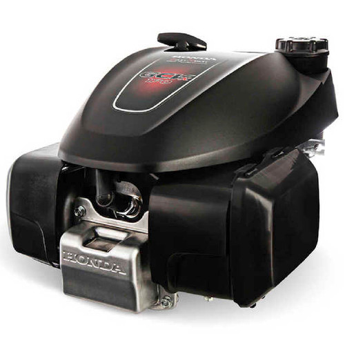 HONDA Motor GCV170NBE - 1