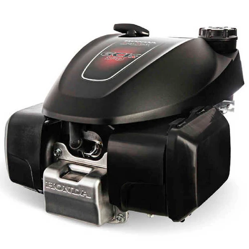 HONDA Motor GCV170S3AL - 1