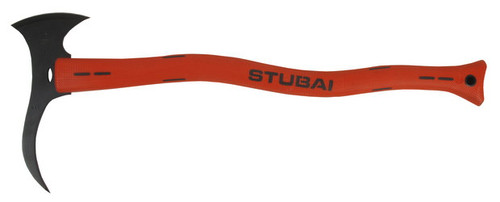 STUBAI Handsappel mit Schneide, 6742 46 - 1