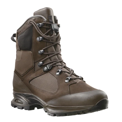 HAIX Nepal Pro - 1