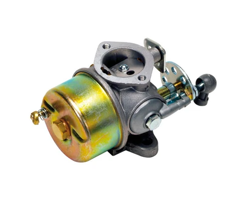 Vergaser FHCD20-13A - 1