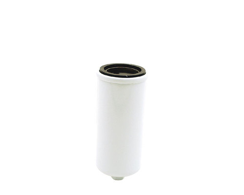 Ölfilter 48.0 mm - 1