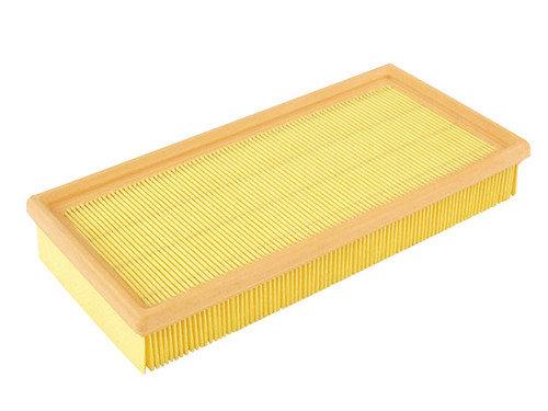 Luftfilter ersetzt LOMBARDINI 2175.119 - 1