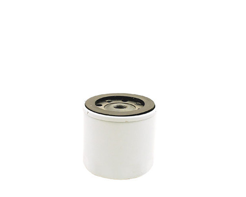 Ölfilter 78.0 mm - 1
