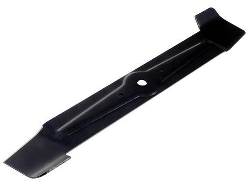 Flügelmesser 521 mm ersetzt MOUNTFIELD M4331 - 1