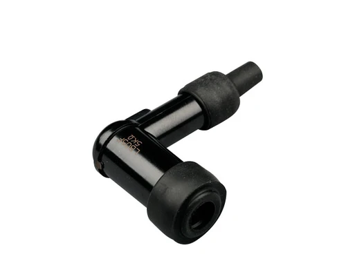 NGK Zündkerzenstecker LB05F - 1