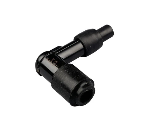 NGK Zündkerzenstecker LB05EPK - 1