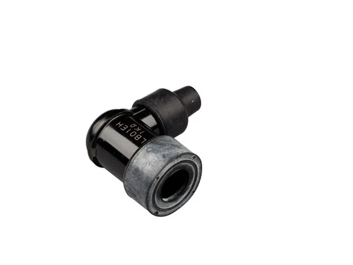 NGK Zündkerzenstecker LB01EH - 1