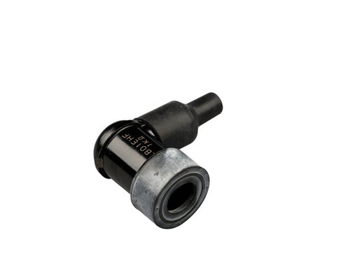 NGK Zündkerzenstecker LB01EHF - 1