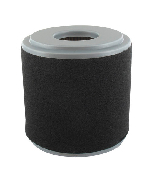 Luftfilter ersetzt HONDA 17210-Z0V-781 - 1