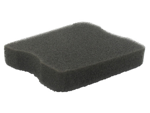 Luftfilter ersetzt OLEO MAC 61450061R - 1