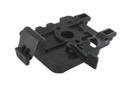 Luftfilter ersetzt SCHEPPACH 3904803024 - 1