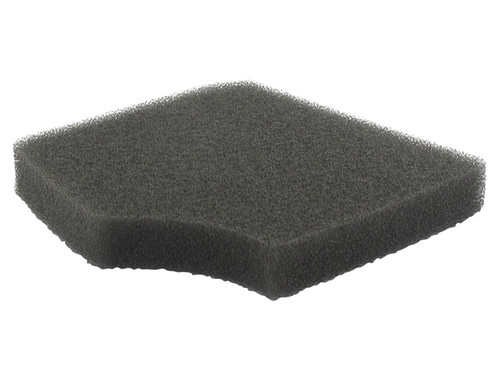 Luftfilter ersetzt OLEO MAC 56550203R - 1