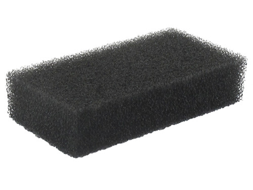 Luftfilter ersetzt EINHELL 340385001028 - 1