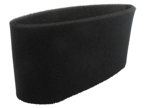 Luftfilter ersetzt OLEO MAC L66150799 - 1