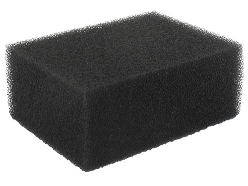 Luftfilter ersetzt EINHELL 450149001119 - 1