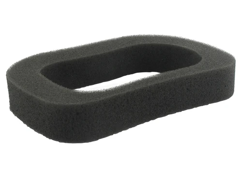 Luftfilter ersetzt STIGA 118550704/0 - 1