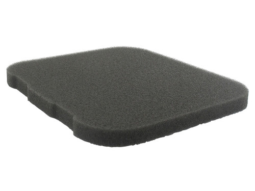 Luftfilter ersetzt STIGA 118550945/0 - 1