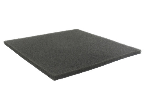 Luftfilter passend für HONDA - 1