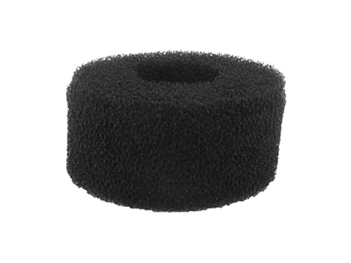 Luftfilter ersetzt HONDA 17403-728-000 - 1