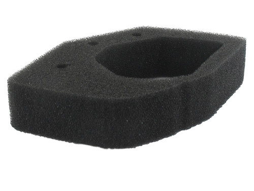 Luftfilter ersetzt HUSQVARNA 531 00 86-93 - 1
