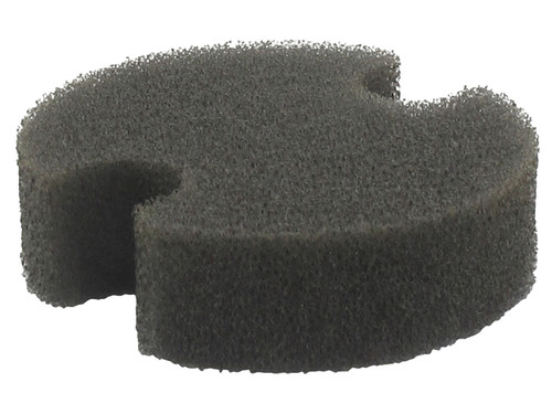 Luftfilter ersetzt KAWASAKI 11013-2057 - 1