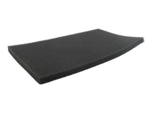 Luftfilter ersetzt KAWASAKI 11013-7034 - 1