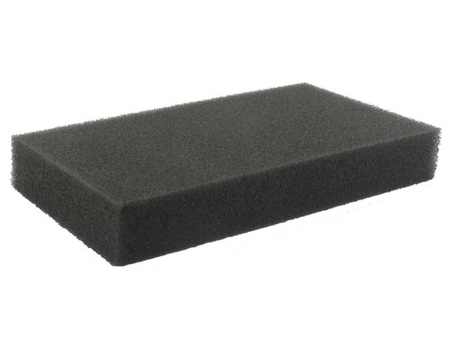 Luftfilter ersetzt KAWASAKI 11013-2183 - 1