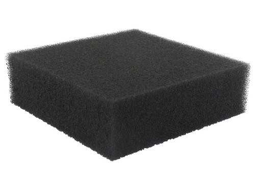 Luftfilter ersetzt KAWASAKI 11013-2127 - 1