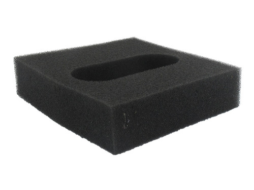 Luftfilter ersetzt KAWASAKI 11013-0715 - 1