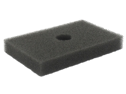Luftfilter ersetzt MAKITA 443162-5 - 1