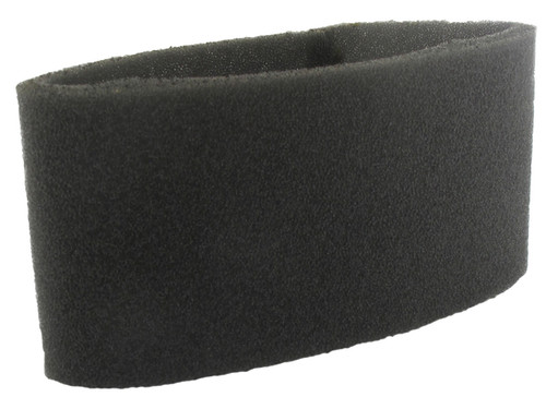 Luftfilter ersetzt KAWASAKI 11013-7037 - 1