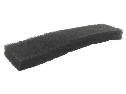 Luftfilter ersetzt NGP KNV6P91100000 - 1