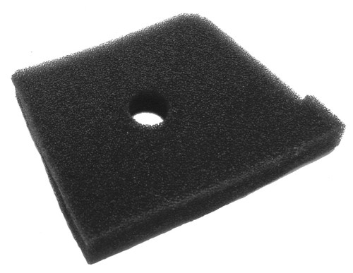 Luftfilter ersetzt ROBIN 541-35027-00 - 1