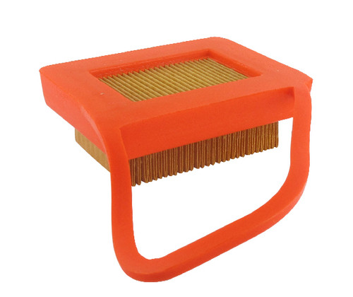 Luftfilter ersetzt OLEO MAC 61400229R - 1