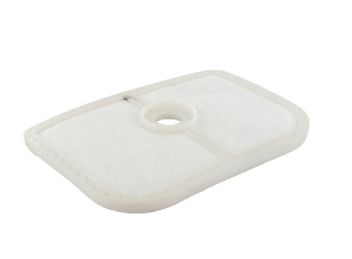 Luftfilter ersetzt HUSQVARNA 576 40 16-01 - 1