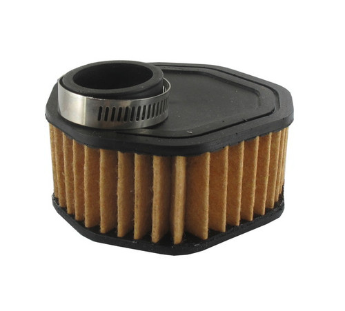 Luftfilter ersetzt HUSQVARNA 537 44 44-01 - 1