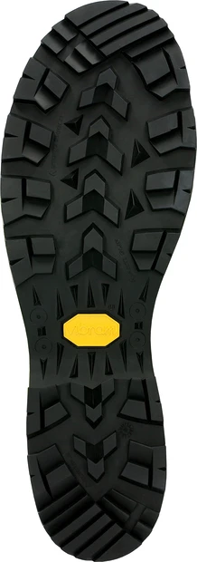 HAIX PROTECTOR ULTRA 2.0 GTX - 2