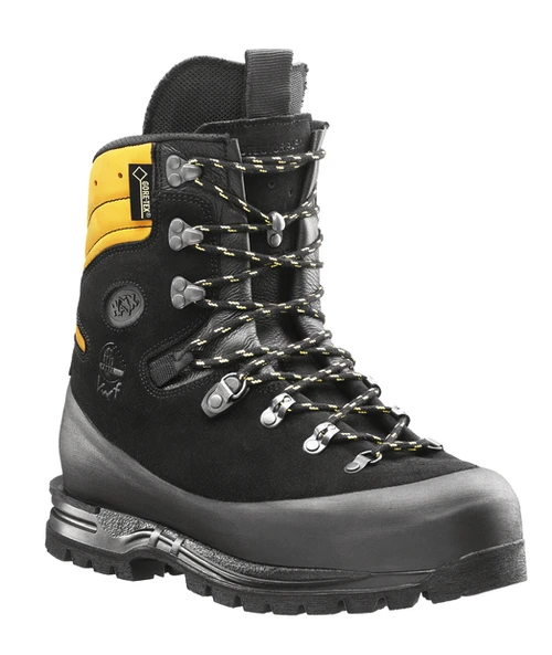 HAIX PROTECTOR Alpin - 1
