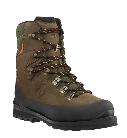 HAIX NATURE Two GTX - 1