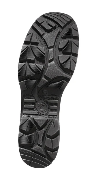 HAIX AIRPOWER XR26 - 2