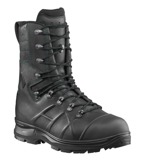 HAIX PROTECTOR Pro 2.0 - 1