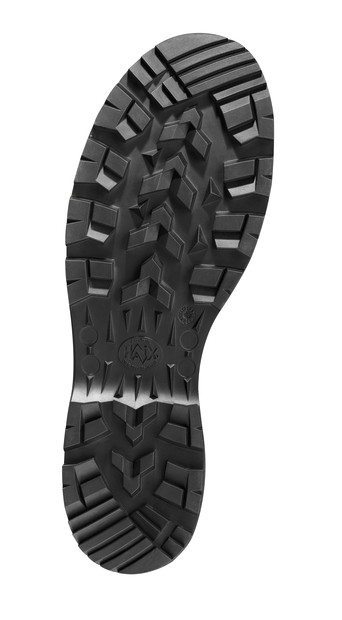 HAIX PROTECTOR Pro 2.0 - 2