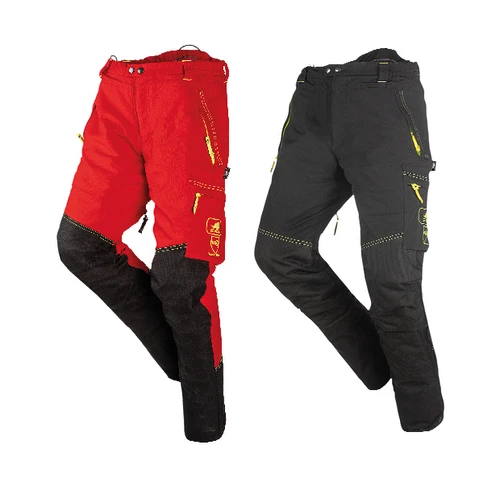 SIP Schnittschutzhose ReFlex  - 1