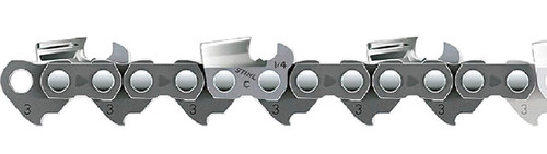 STIHL RAPID MICRO (RM) 1/4 - 1.3 mm - 1