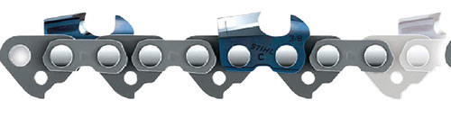 STIHL RAPID SUPER (RS) .325 - 1.6 mm - 1