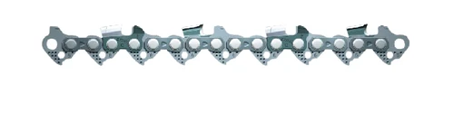 STIHL RAPID MICRO (RM) .325 - 1.6 mm - 1