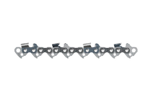 STIHL RAPID MICRO 3 (RM3) .325 - 1.3 mm - 1