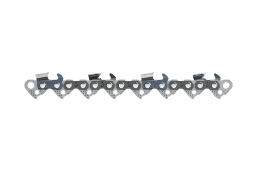STIHL RAPID SUPER PRO (RS) .325 - 1.3 mm - 1