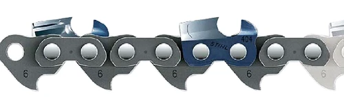 STIHL RAPID SUPER (RS) .404 - 1.6 mm - 1